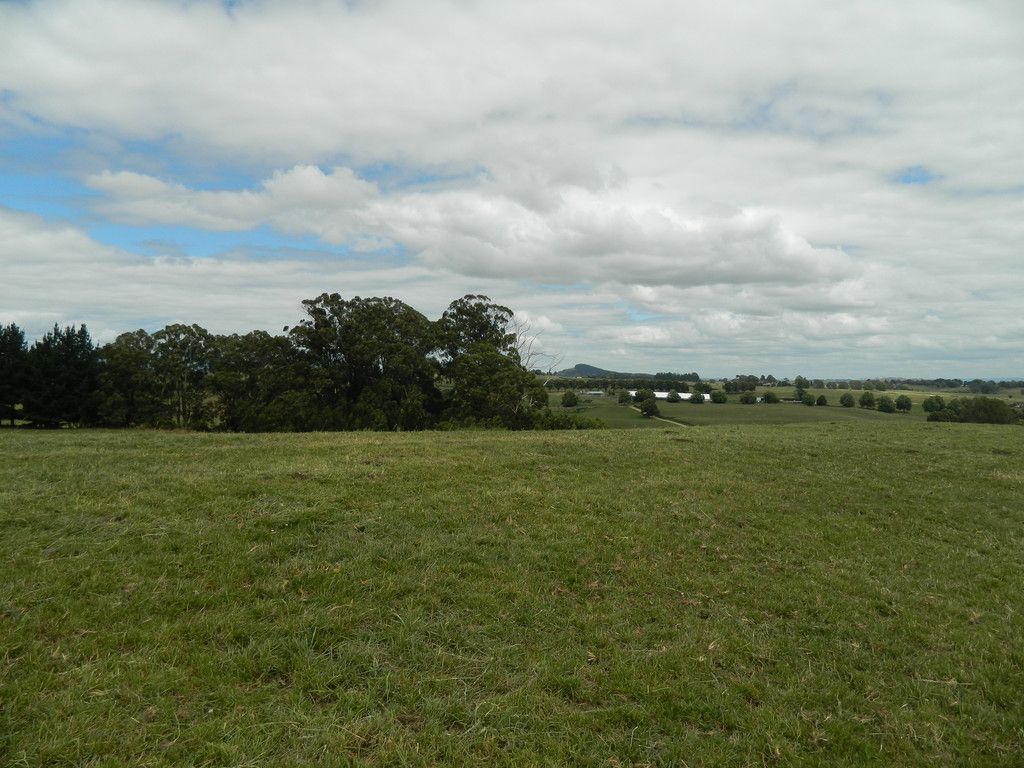 000 Ellicott Road, Te Awamutu, Waipa District