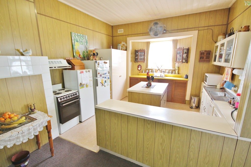 34 Campbell Street, Young, NSW 2594