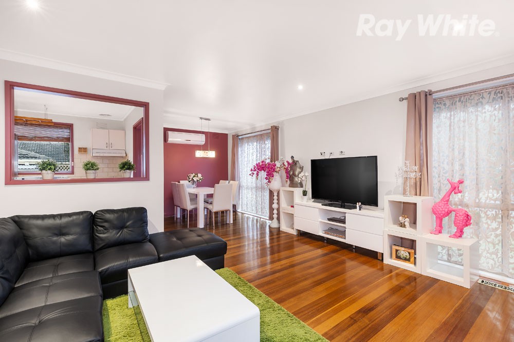 197 Greenwood Drive, Bundoora, VIC 3083