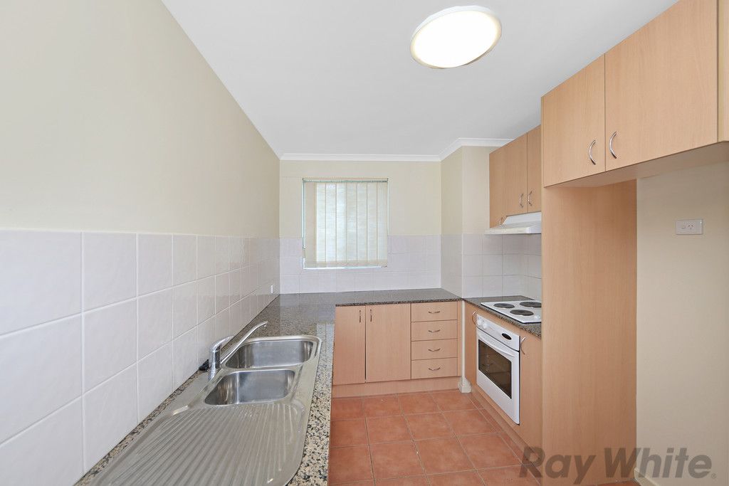 12/190-198 Main Road, Toukley, NSW 2263