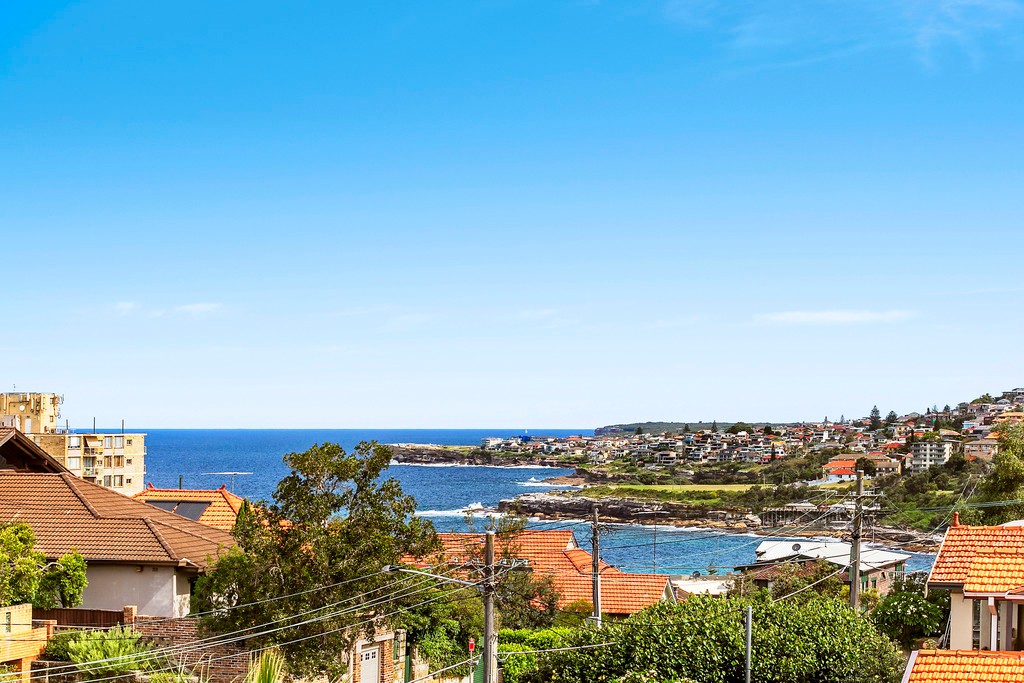 68 Beach Street, Coogee, NSW 2034