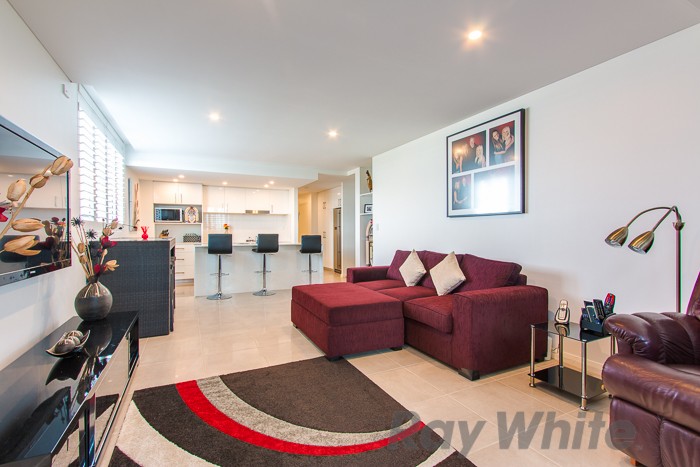503/18 Smart Street, Charlestown, NSW 2290