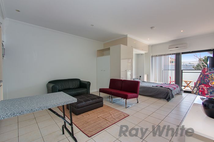 4/88 Maitland Road, Islington, NSW 2296