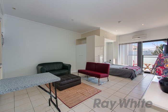 4/88 Maitland Road, Islington, NSW 2296