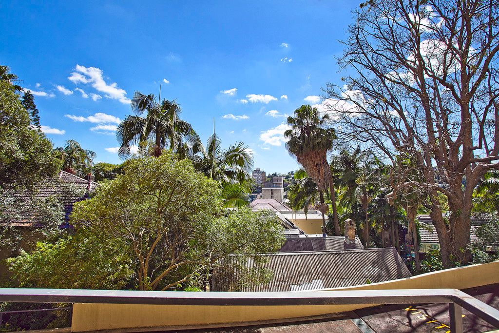 102/349 New South Head Road, Double Bay, NSW 2028
