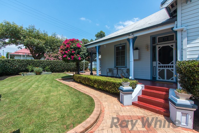 51 Brooks Street, Wallsend, NSW 2287