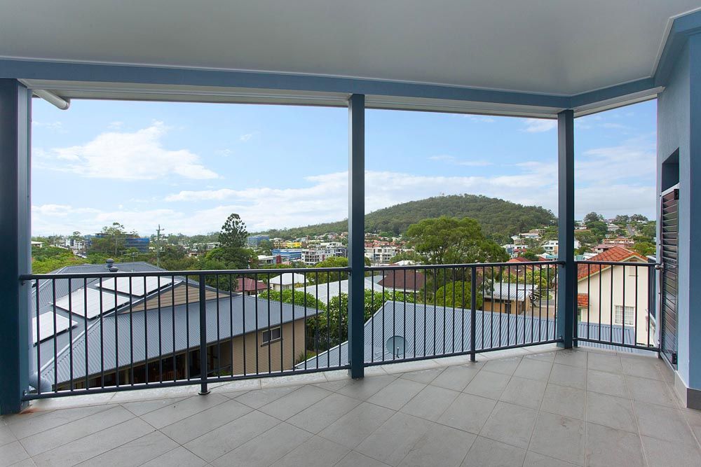3/82 Grenfell Street, Mount Gravatt East, QLD 4122
