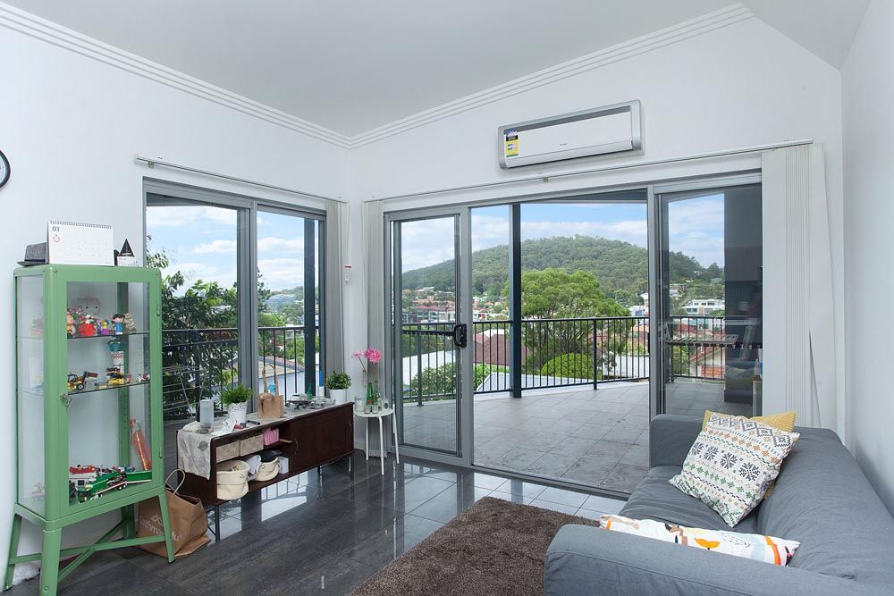 82 Grenfell Street, Mount Gravatt East QLD 4122