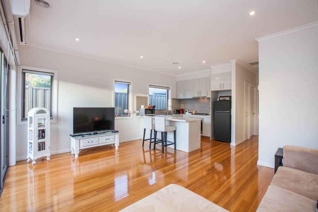 3/80 Miranda Road, Reservoir, VIC 3073