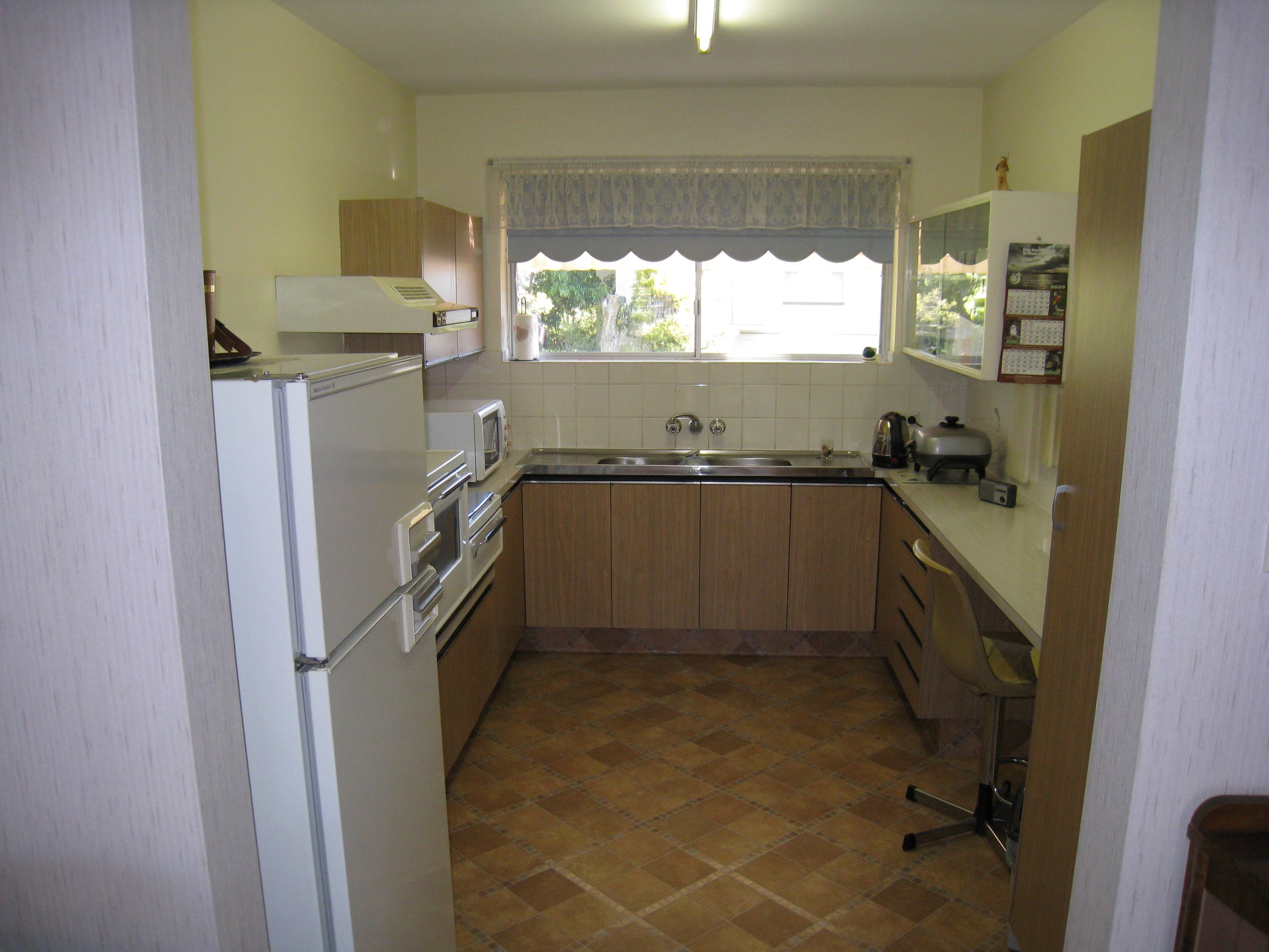3/26 Swain Street, Holland Park West, QLD 4121
