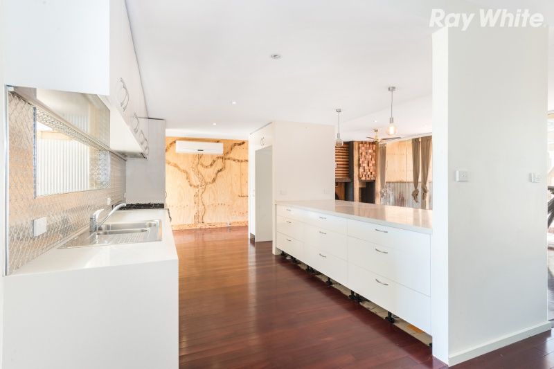 85A Kathryn Road, Knoxfield, VIC 3180