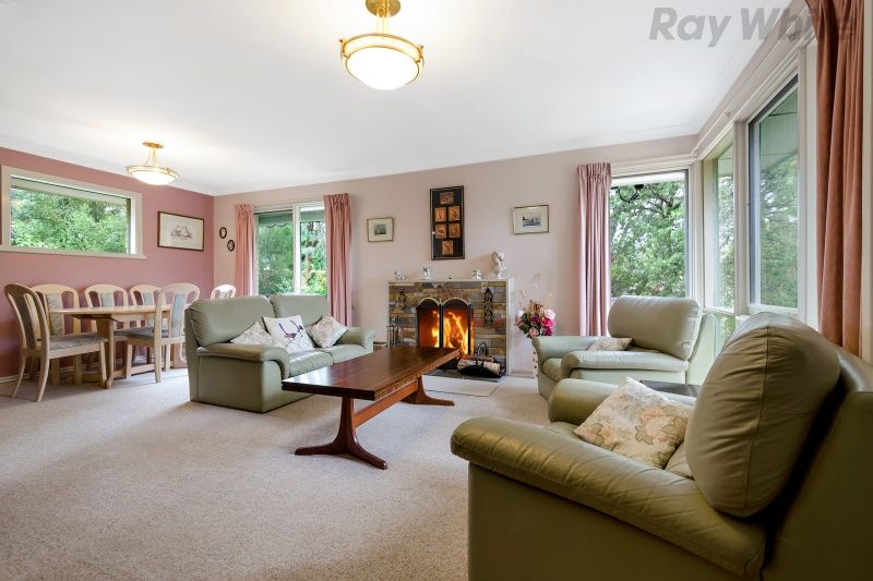 6 Imperial Avenue, Bayswater, VIC 3153