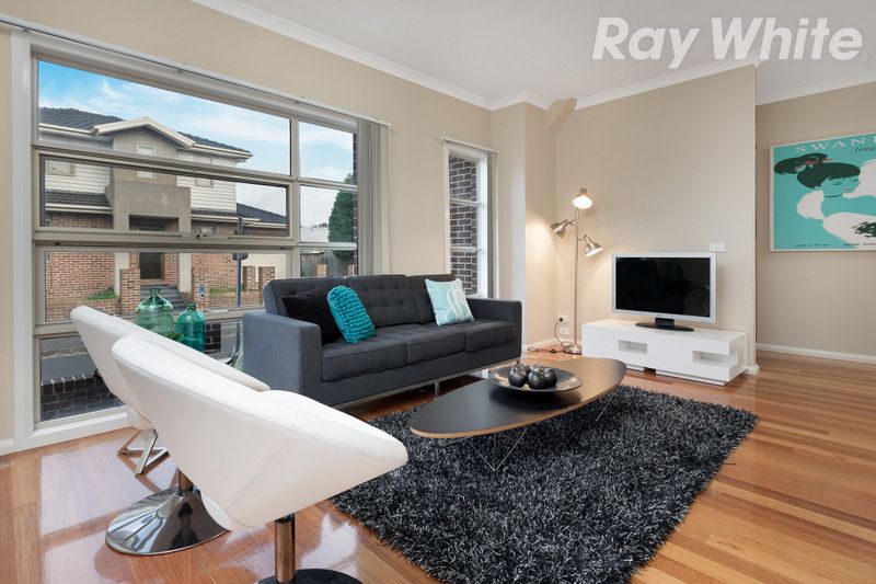 13 Cramer Street, Coburg, VIC 3058