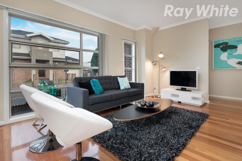 13 Cramer Street, Coburg, VIC 3058