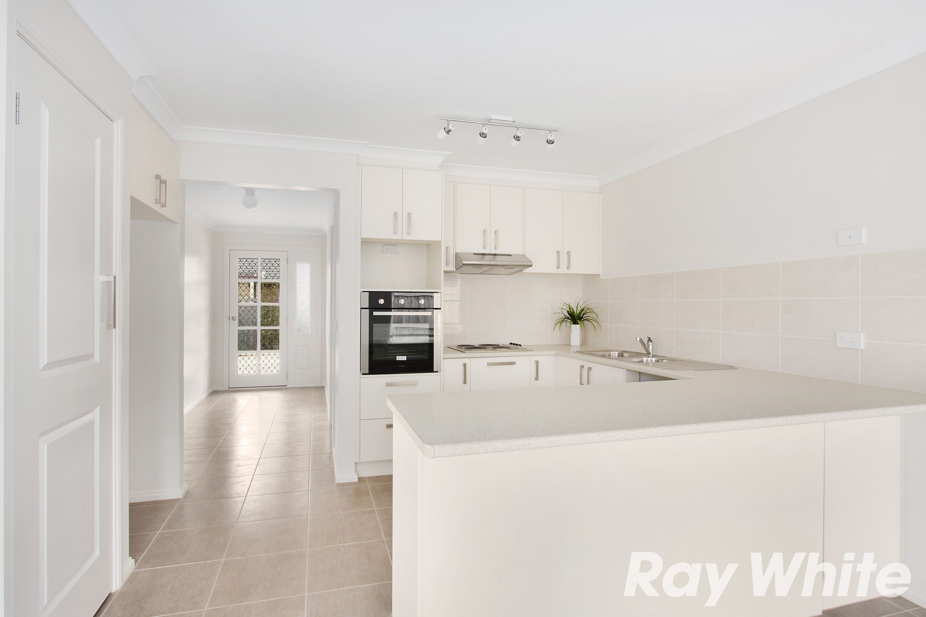 7/28 Kennedy Road, Pakenham, VIC 3810