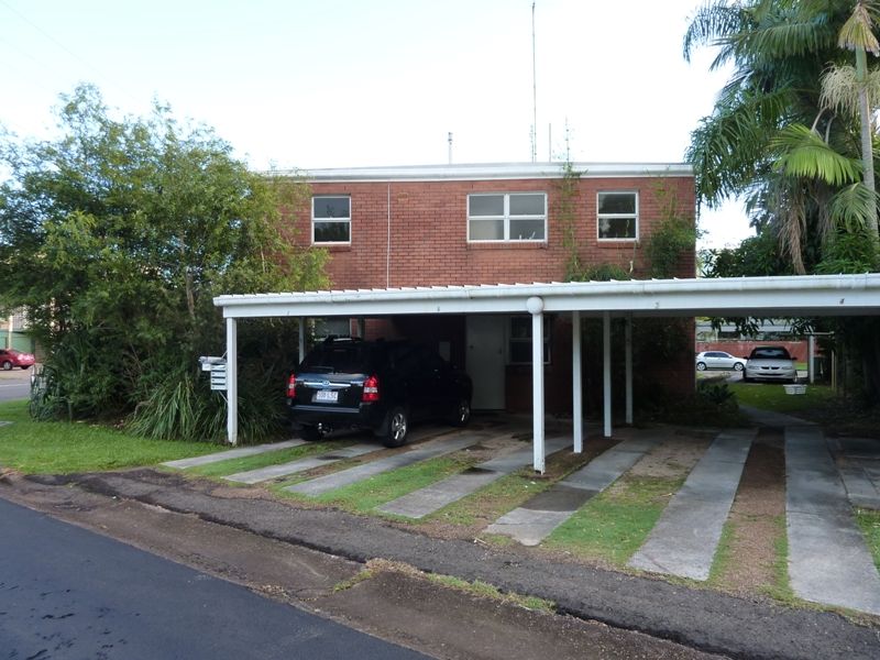 6/51 Edward Street, Alexandra Headland, QLD 4572