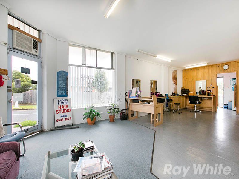 88 Chesterville Road, Cheltenham, VIC 3192