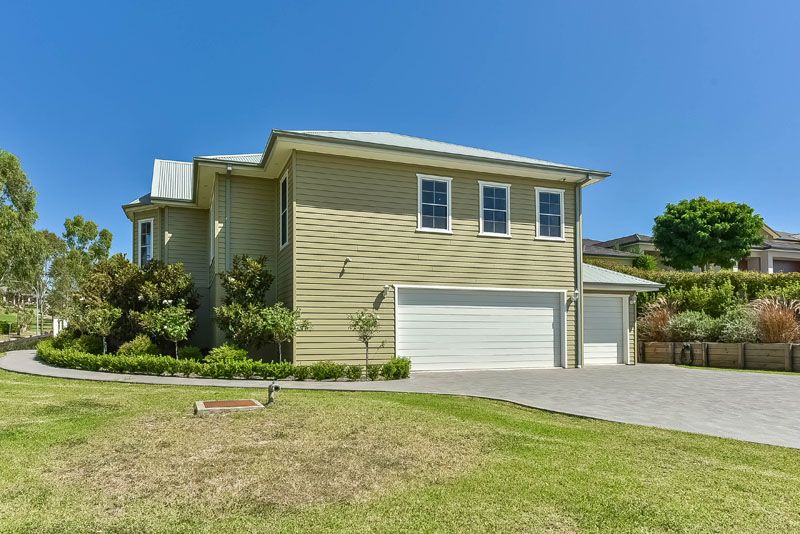 Grasmere, NSW 2570