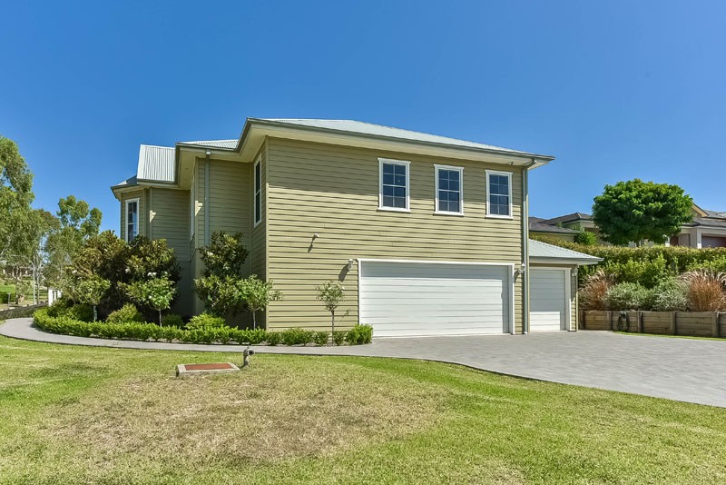 Grasmere, NSW 2570