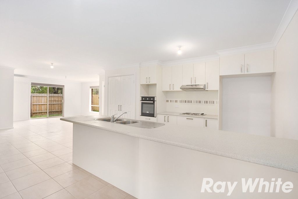 8/28 Kennedy Road, Pakenham, VIC 3810