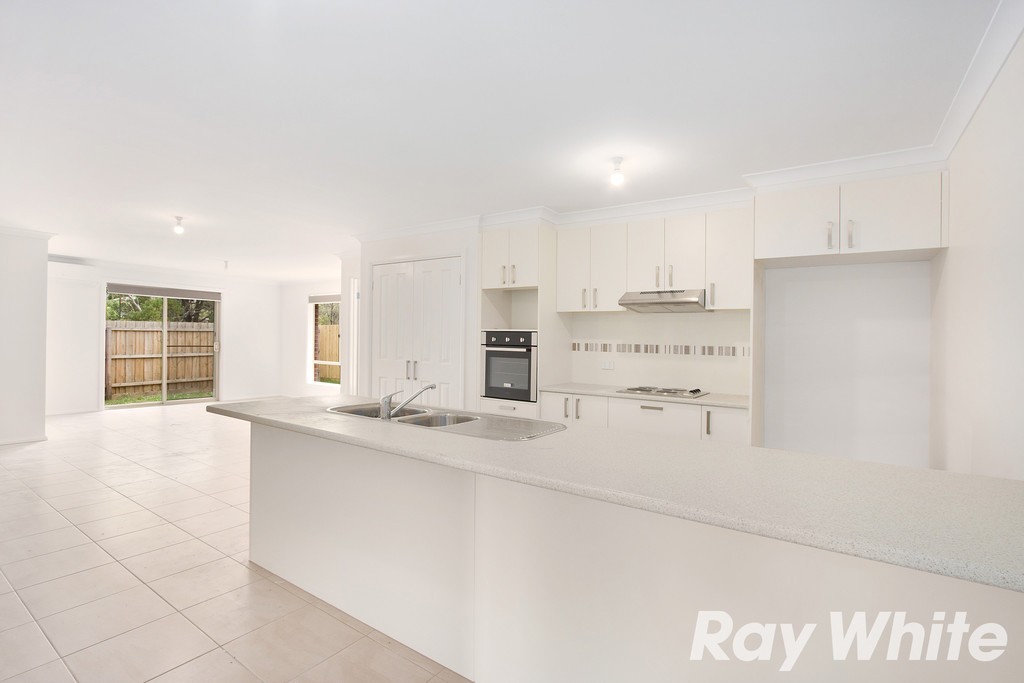 8/28 Kennedy Road, Pakenham, VIC 3810