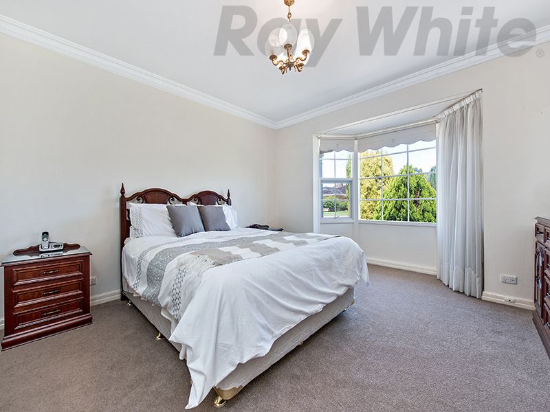 14 Whitmont Court, Fulham Gardens, SA 5024