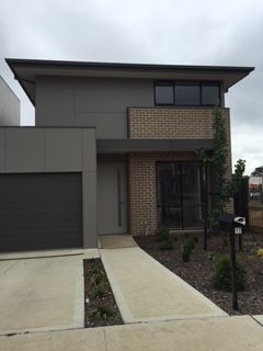 17 Ramez Street, Mernda, VIC 3754