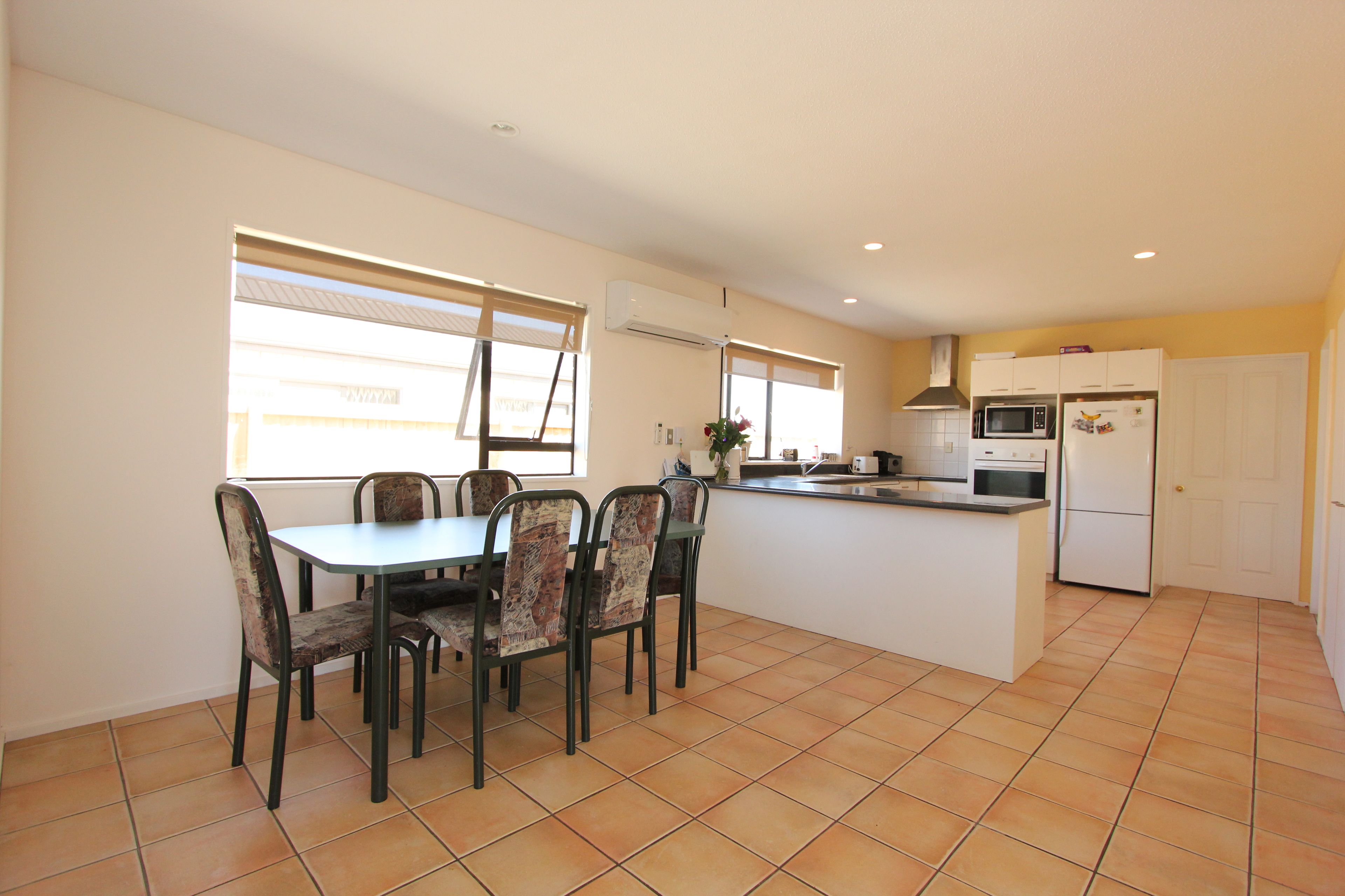 1 Diane Place, Rolleston, Selwyn District