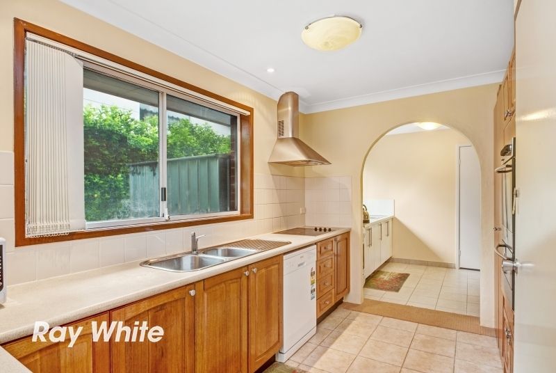 103 Excelsior Avenue, Castle Hill, NSW 2154