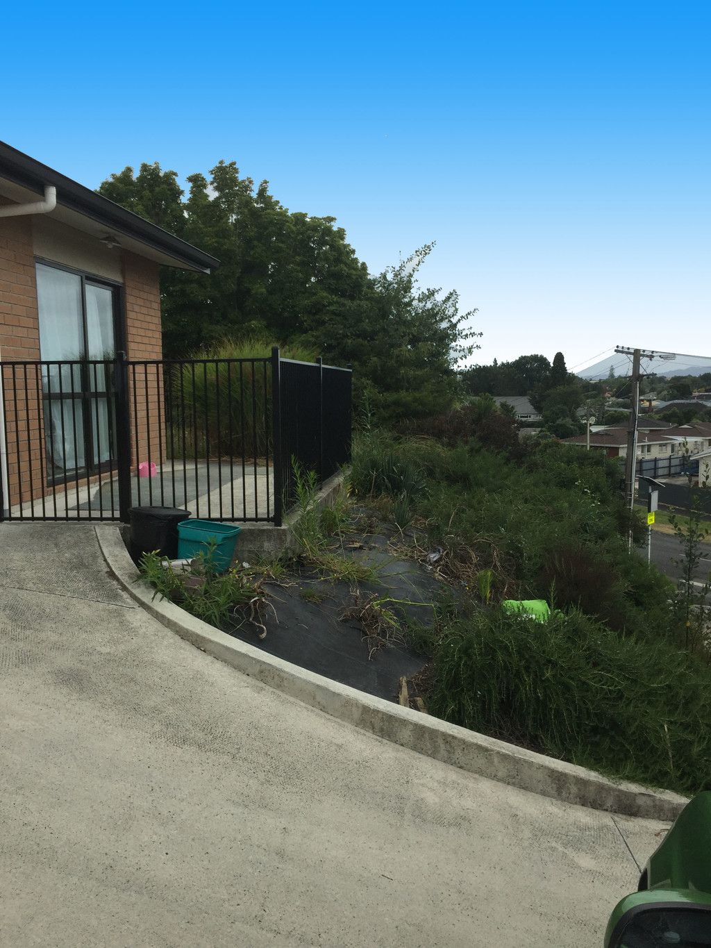 67A Livingstone Avenue, Nawton, Hamilton City