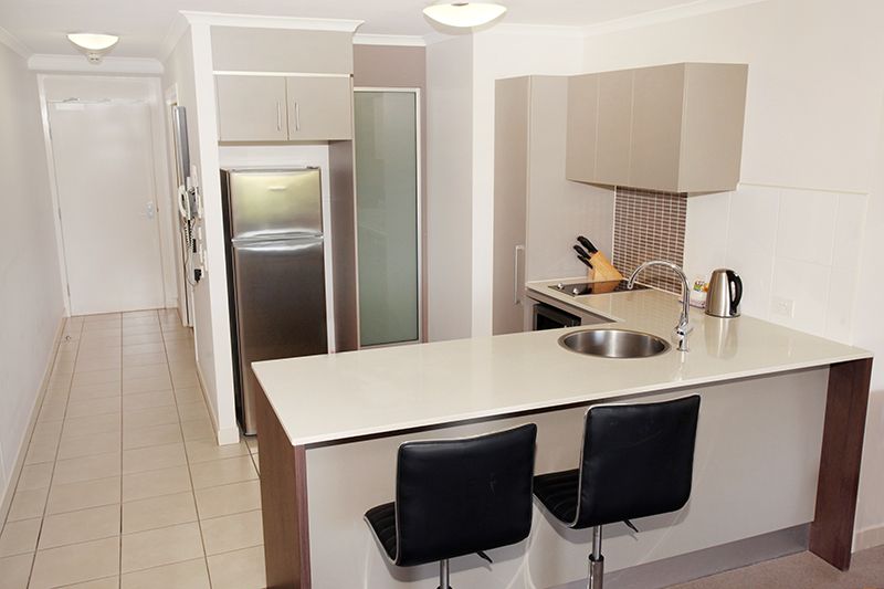 1703/1A Mungar Street, Maroochydore, QLD 4558