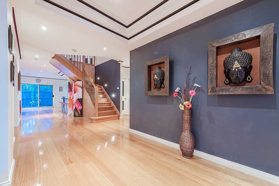 3 Peasholm Corner, Craigieburn, VIC 3064