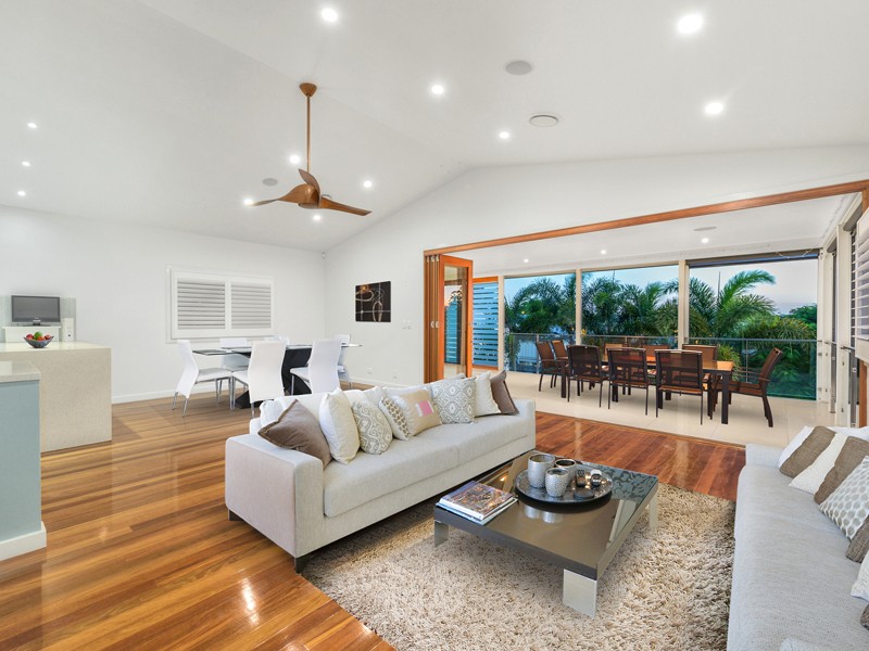 53 Brisbane Street, Bulimba, QLD 4171