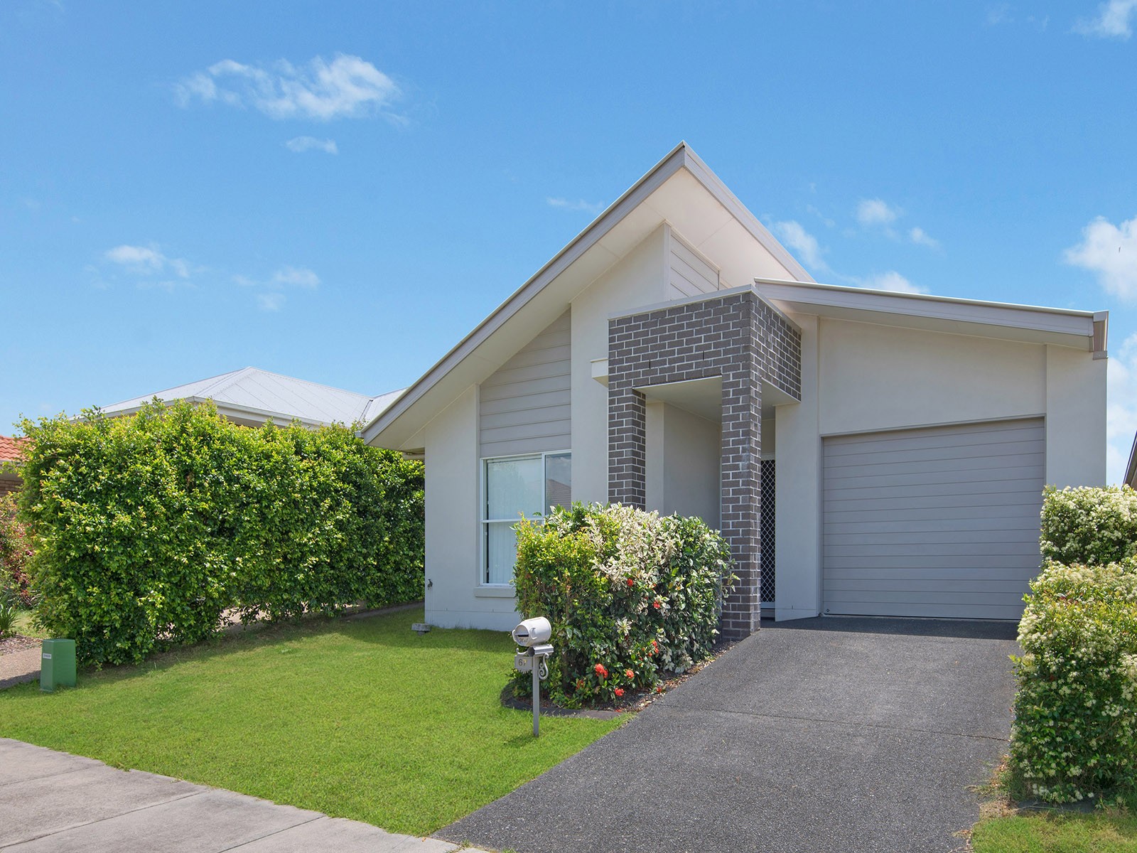67 Lanagan Circuit., North Lakes, QLD 4509