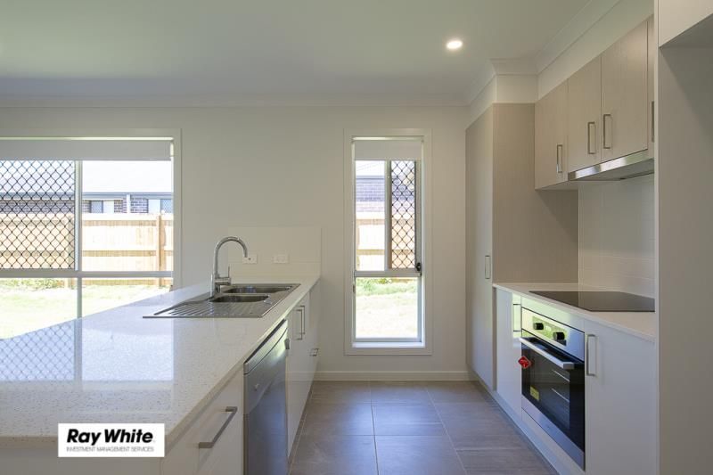 36 Cummings Circuit, Willow Vale, QLD 4209