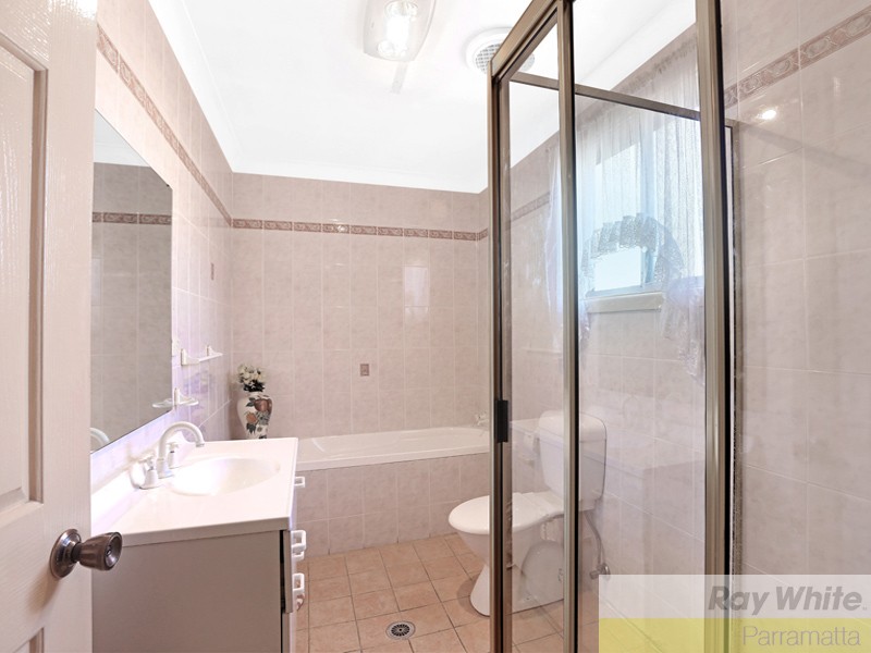33 Albion Street, Harris Park, NSW 2150