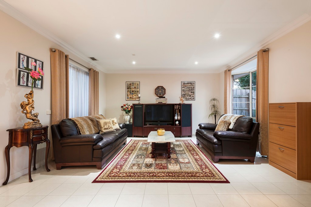 1/37 Jacana Street, Chadstone, VIC 3148