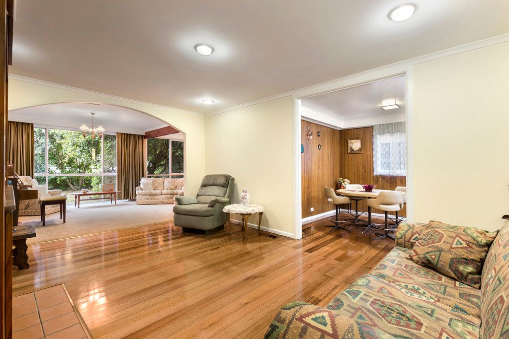 2 Rosings Court, Notting Hill, VIC 3168