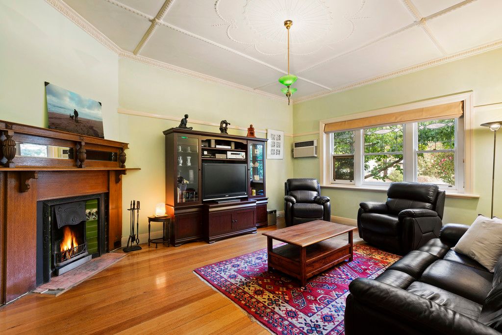 31 Clayton Road, Oakleigh East, VIC 3166