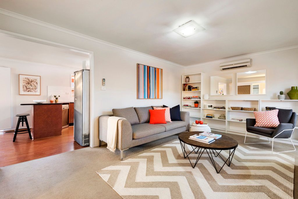 2/147 Ferntree Gully Road, Mount Waverley, VIC 3149