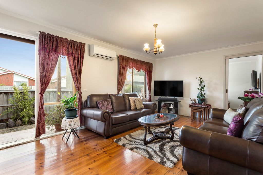 2/78 Scotsburn Avenue, Clayton, VIC 3168