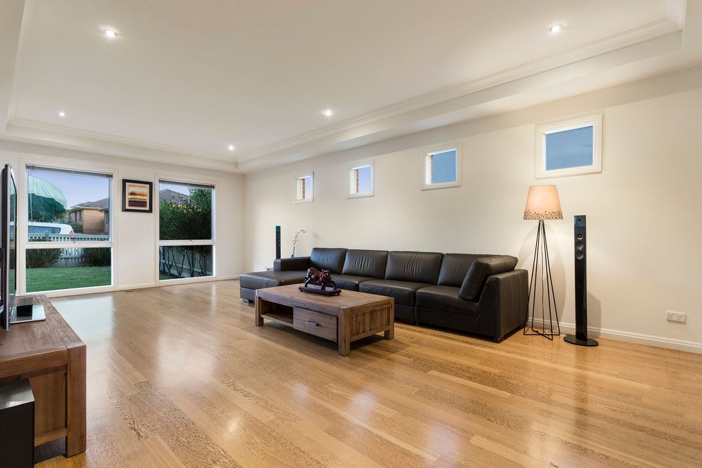4/15 Alexander Avenue, Oakleigh East, VIC 3166