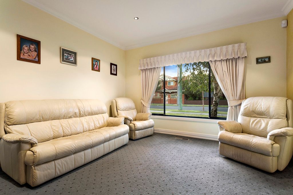 1/38 Ormond Road, Clayton, VIC 3168