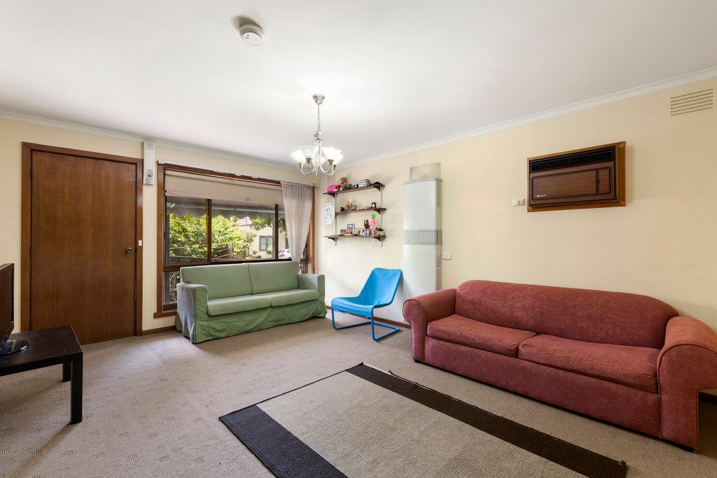 5/16 Regent Street, Oakleigh, VIC 3166
