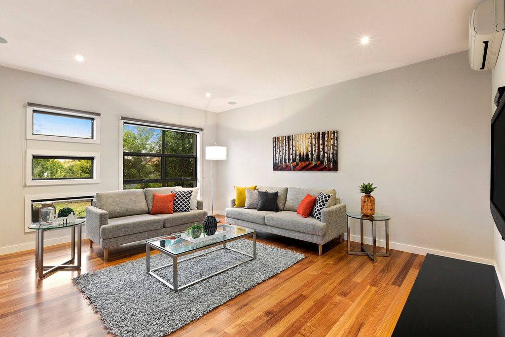 35 Jacana Street, Chadstone, VIC 3148