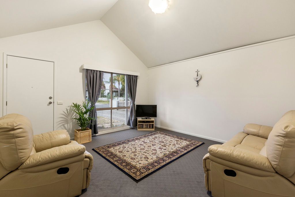 28A Cambro Road, Clayton, VIC 3168