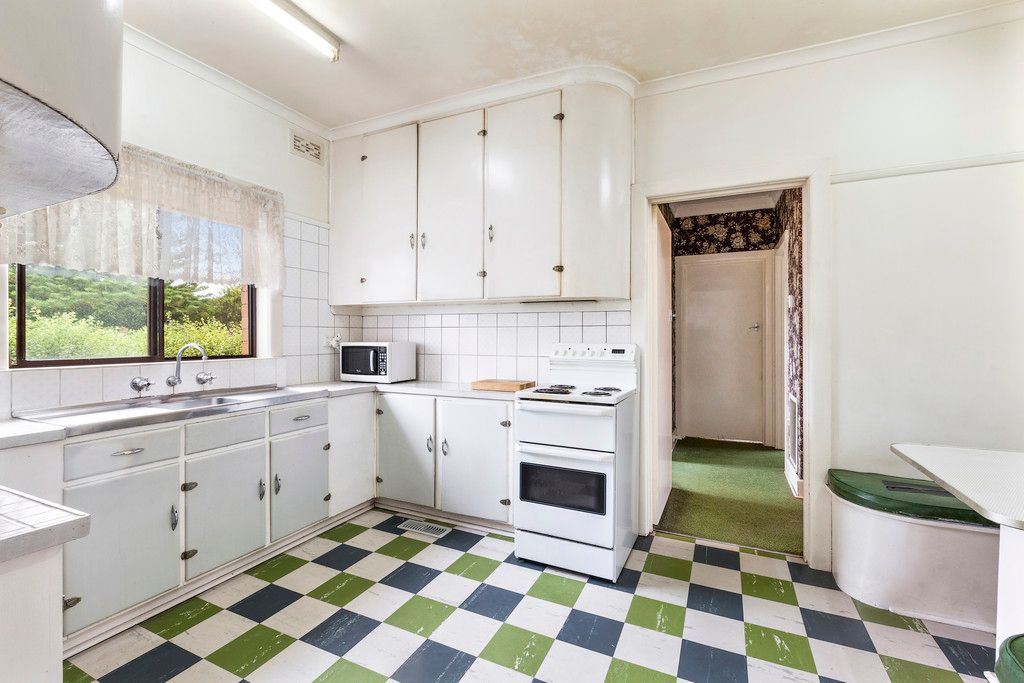 20 Lerina Street, Oakleigh East, VIC 3166