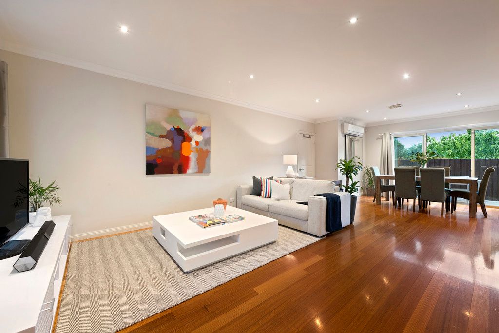 2/56 Carmichael Road, Oakleigh East, VIC 3166