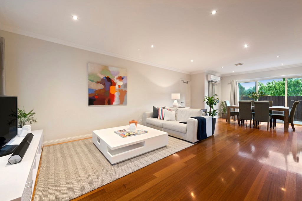 2/56 Carmichael Road, Oakleigh East, VIC 3166