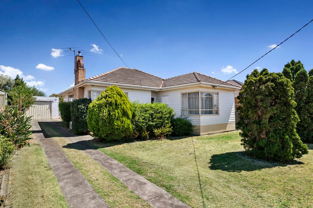 12 Elizabeth Street, Oakleigh East, VIC 3166